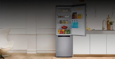 Холодильники для кухни в Луховицах